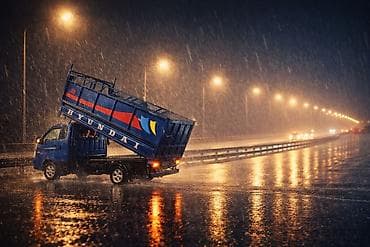 меняю портер: Доставка щебня, угля, песка, чернозема, отсев — 4