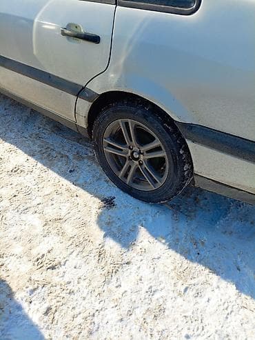 a 140: Диски R 16 — 1