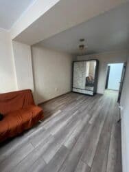 продаю дом шопоков: 1 комната, 44 м², Элитка, 1 этаж, Евроремонт — 2