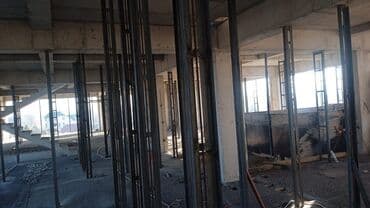 Дизайн, долборлоо: Ширетүү Монтаждоо — 3