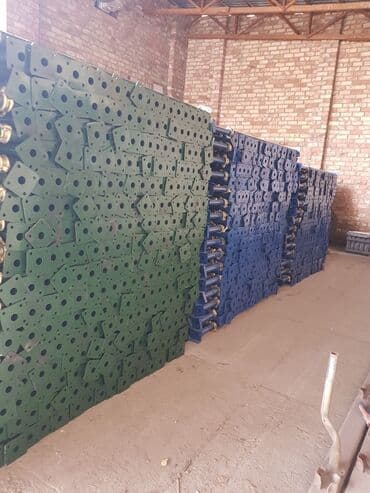 сколько стоит стол для армрестлинга: Продаю стрйки Турция. торг уместен телескопические,новые. 3.8 м — 1