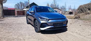 прокачка тормозов: Курсы вождения | (B) | Частный инструктор — 3