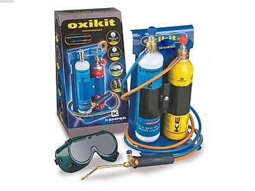 алмазный бур: Ремонт под ключ | Офисы, Квартиры, Дома 3-5 лет опыта — 3