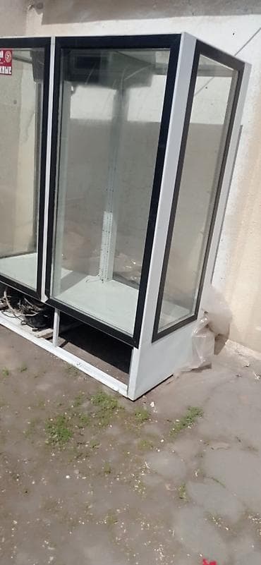 шкваф: В наличии — 8