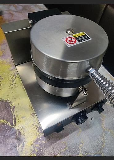 Торговое оборудование: ⚠️Срочно⚠️ШОК ЦЕНА⚠️Срочно⚠️ Профессиональная электрическая машина — 2