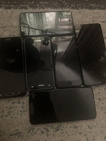 deco e4: Под восстановление или на запчасти Гарантия не даю Redmi 10C 128 gb — 2