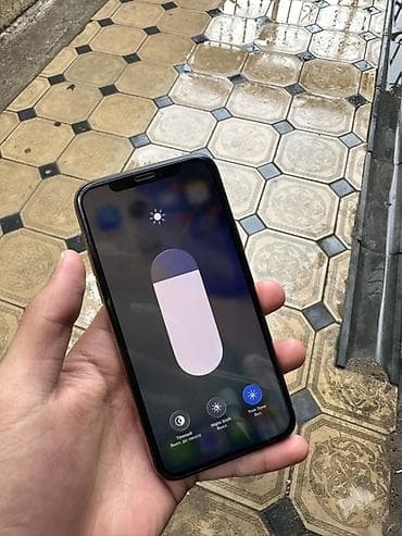 айфон 11 цена в бишкеке 256 гб в рассрочку: IPhone 11 Pro, Б/у, 256 ГБ, Matte Gold, Защитное стекло, 100 % — 1