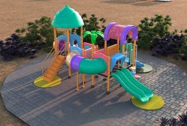 купить детскую площадку бу для улицы: Отечественное производство детских игровых площадок и воркаут — 2