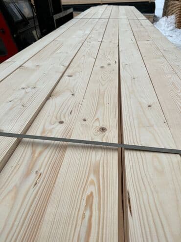 кора лиственницы: Балка Стропила Доска пола имитация бруса рейка лиственница липа не — 15