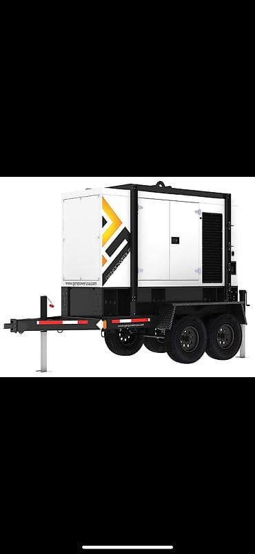 пистолет для химчистки: Сдам в аренду Генераторы — 4