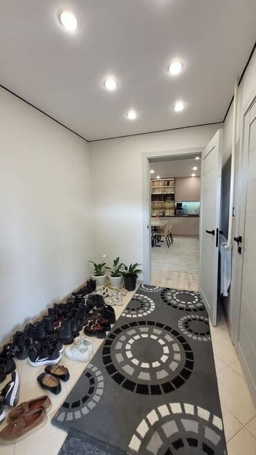 куплю дом пригородное: Дом, 95 м², 4 комнаты, Агентство недвижимости, Евроремонт — 15