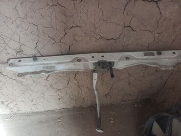 работа на дому в бишкеке набор текста: Масляный радиатор Honda 2003 г., Б/у, Оригинал, Япония — 5