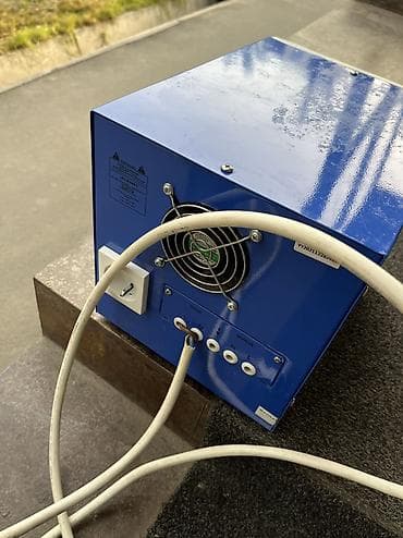 трос стропа чалку паук удавка: Стабилизатор напряжения Magnat LED-MG8002, мощность 8 кВт. - — 4