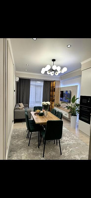 Скупка ковров: Ковер Б/у — 4