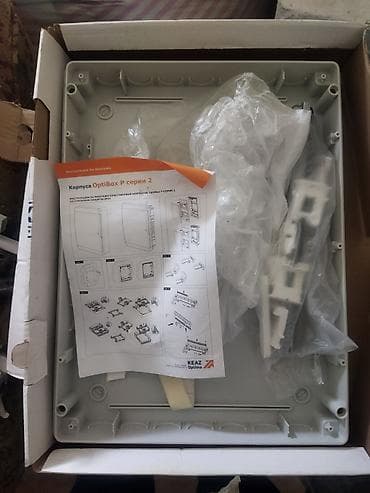 обои для дома цена бишкек: Электрический щит, Пластиковые, IEK, Трехфазные — 3