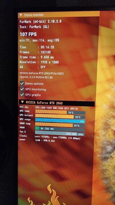 стоимость видеокарты gtx 1060: Видеокарта, Gigabyte, GeForce RTX, 6 ГБ, Для ПК — 2