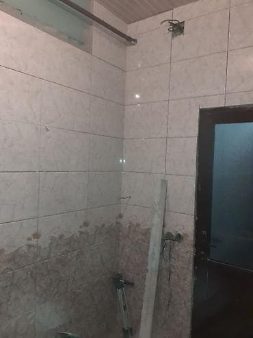 Сантехниктер: Ремонт под ключ Строительство и ремонт квартир и домов мастер — 9