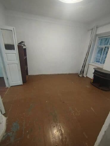 продаю дом в нижний ала арча: Предлагается к продаже дом с участком. Здание имеет классическую — 9