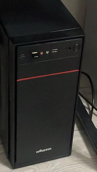 lenovo x1 carbon: Компьютер, ядер - 4, ОЗУ 32 ГБ, Для работы, учебы, Intel Core i3, SSD — 2