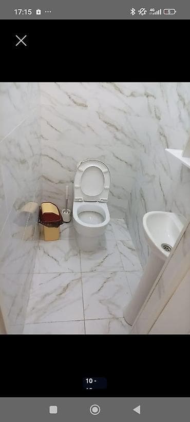 master clean: Уборка помещений, | Уборка после ремонта, Уборка раз в неделю, Мойка окон, | Подвал, погреб, Офисы, Квартиры — 2