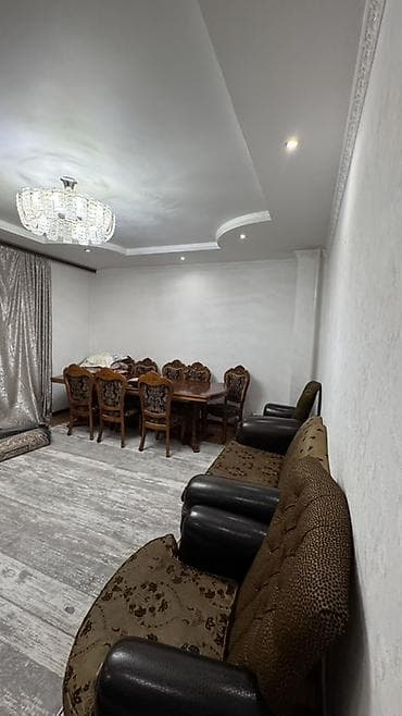 Дома: 320 м², 8 комнат, Кондиционер — 8
