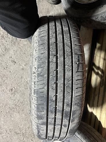 диски на к3: Колеса в сборе 175 / 70 / R 13, Комплект, Легковые, Литые, отверстий - 4 — 6