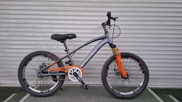 велосипеды в рассрочку: Детские велосипеды на выбор Мы находимся рядом с мкр.Аламедин1, по — 30