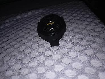 galaxy s20: Игровой кулер для смартфона с двойным вентилятором и синей подсветкой — 3