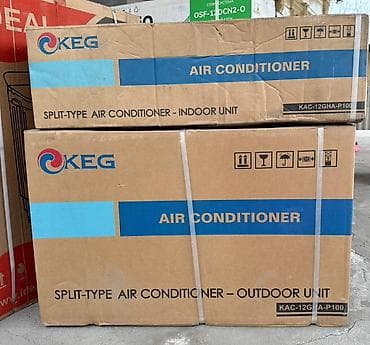 sharp aquos: Кондиционеры по низким ценам с гарантией ✅ Доставка установка ✅ Aux — 7