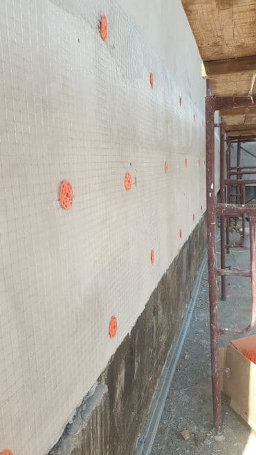 брусчатка установка: Сантехниканы орнотуу жана алмаштыруу 6 жылдан ашык тажрыйба — 6