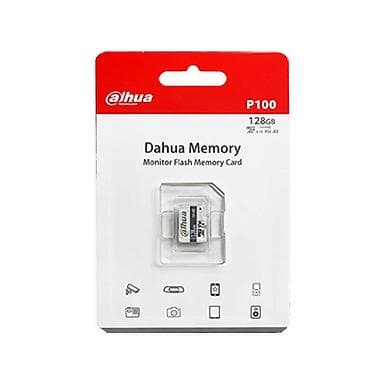 imac mini: Карта памяти microSD 64 ГБ для камер и мобильных устройств А ещё есть — 4