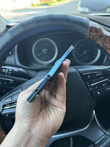 redmi note 9 pro цена в бишкеке 64 гб: Redmi, Redmi Note 12 Pro+ 5G, Б/у, 128 ГБ, цвет - Синий, 2 SIM — 6