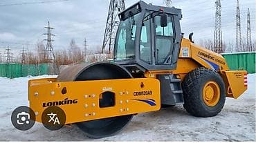 Каток аренда!Договоримся всегда!Аренда виброкатка 22 тонн мощный at lalafo.kg Каток аренда!Договоримся всегда!Аренда виброкатка 22 тонн мощный