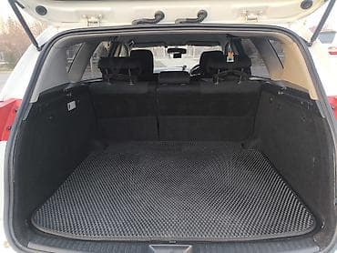 матор тайота калдина: Toyota Caldina: 2002 г., 1.8 л, Автомат, Бензин, Универсал — 9