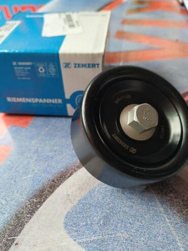 риа: Рынок Кудайберген 26 "Ж" Проходите в профиль!!! Автозапчасти!!! В — 5