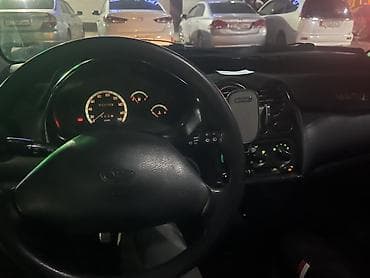 матиз аренда алам: Сдаю Daewoo Matiz, На неделю, Без водителя, | Залог, Водительские права, От 18 лет — 5