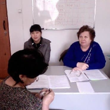 массаж пилинг: Курсы красоты РИЧ СТУДИО: ▪️ Массаж скульптурный — 8