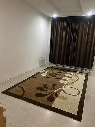 Батирлер: 2 бөлмө, Юг-2 мкр Кыймылсыз мүлк агенттиги, Жигиттерге гана, 6 айдан баштап, 1 жылдан баштап, 1 айдан баштап, Толугу менен эмереги бар — 2