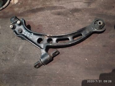Toyota Harrier / Lexus RX 300 Нижний рычаг, Тойота Харриер / Лексус РХ