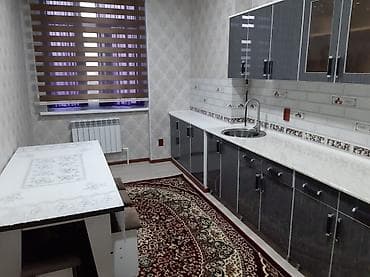астор: Сдается комната с подселением, (семейным не подходит, не беспокойте — 5
