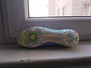 немецкая обувь бишкек фото: Футбольные бутсы Ф50 оригинал без торга продаю — 6