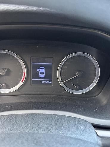 rex sprinter: Hyundai Sonata: 2018 г., 2 л, Автомат, Бензин, Седан — 8