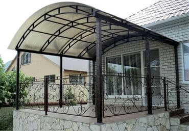 Поликарбонат оптом и по минимальной цене звоните