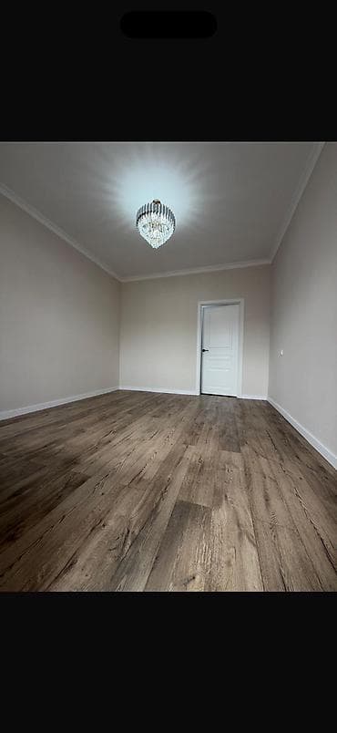 сдаётся квартира дордой: 2 комнаты, 60 м², 105 серия, 3 этаж, Евроремонт — 7