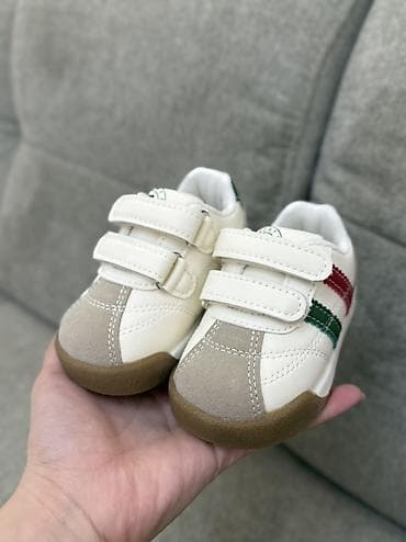 mini melissa: Детская обувь — 2