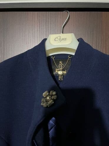 платья для полных женщин бишкек: Пальто .г. Ош — 2