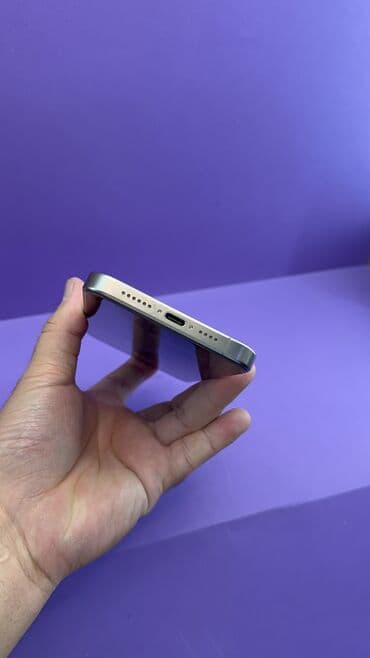 айфон 8 плюс цена в оше: IPhone 15 Pro Max, Б/у, 256 ГБ, 90 % — 10