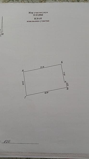 ско: 7 соток, Для строительства, Красная книга — 4