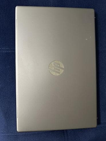 msi i7: Продаю HP ноутбук 💻 • Intel Core i7 13th Gen • 8GB RAM • SSD • — 4