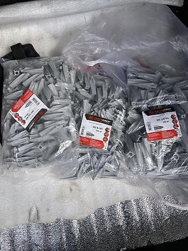 семейная баня сокулук: Дюбль от газабетона (газоблок, пенаблок)
Размер 8х55, 10х60, 14-80 — 2